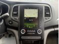 RENAULT MEGANE 2017/12 - 11