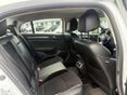RENAULT MEGANE 2017/12 - 12