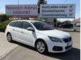 PEUGEOT 308 SW 1.2 PURETECH ALLURE