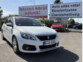 PEUGEOT 308 2019/3 - 2