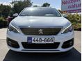 PEUGEOT 308 2019/3 - 3