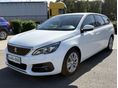 PEUGEOT 308 2019/3 - 4