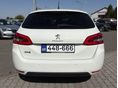 PEUGEOT 308 2019/3 - 5