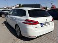 PEUGEOT 308 2019/3 - 6