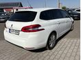 PEUGEOT 308 2019/3 - 7