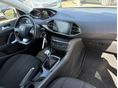 PEUGEOT 308 2019/3 - 8