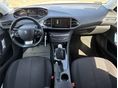 PEUGEOT 308 2019/3 - 9