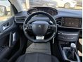 PEUGEOT 308 2019/3 - 10