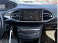 PEUGEOT 308 2019/3 - 11