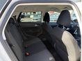 PEUGEOT 308 2019/3 - 12