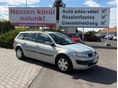 RENAULT MEGANE GRANDTOUR 1.4 16V