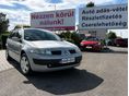 RENAULT MEGANE 2004/8 - 2
