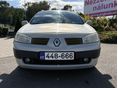 RENAULT MEGANE 2004/8 - 3