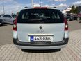 RENAULT MEGANE 2004/8 - 5
