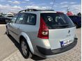 RENAULT MEGANE 2004/8 - 6