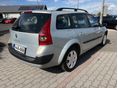 RENAULT MEGANE 2004/8 - 7