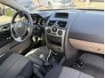 RENAULT MEGANE 2004/8 - 8