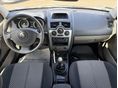RENAULT MEGANE 2004/8 - 9