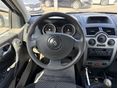 RENAULT MEGANE 2004/8 - 10
