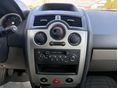 RENAULT MEGANE 2004/8 - 11