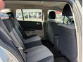 RENAULT MEGANE 2004/8 - 12
