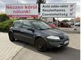 RENAULT MEGANE 1.5 DCI FRISS MŰSZAKI. KLÍMA