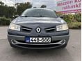 RENAULT MEGANE 2008/9 - 3