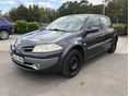 RENAULT MEGANE 2008/9 - 4