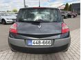 RENAULT MEGANE 2008/9 - 5