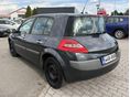 RENAULT MEGANE 2008/9 - 6