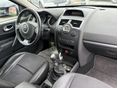 RENAULT MEGANE 2008/9 - 8