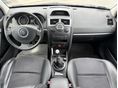RENAULT MEGANE 2008/9 - 9