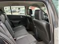 RENAULT MEGANE 2008/9 - 12