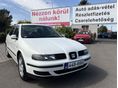 SEAT TOLEDO 2002/2 - 2