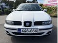 SEAT TOLEDO 2002/2 - 3