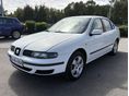SEAT TOLEDO 2002/2 - 4