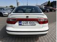 SEAT TOLEDO 2002/2 - 5