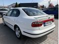 SEAT TOLEDO 2002/2 - 6