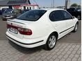 SEAT TOLEDO 2002/2 - 7