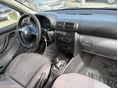 SEAT TOLEDO 2002/2 - 8