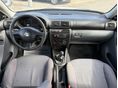 SEAT TOLEDO 2002/2 - 9