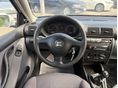 SEAT TOLEDO 2002/2 - 10