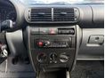 SEAT TOLEDO 2002/2 - 11