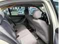 SEAT TOLEDO 2002/2 - 12