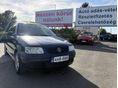VOLKSWAGEN POLO 2001/1 - 2