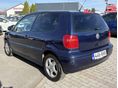 VOLKSWAGEN POLO 2001/1 - 6
