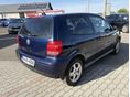 VOLKSWAGEN POLO 2001/1 - 7