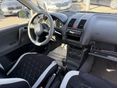 VOLKSWAGEN POLO 2001/1 - 8