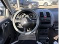 VOLKSWAGEN POLO 2001/1 - 9