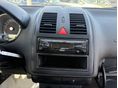 VOLKSWAGEN POLO 2001/1 - 10